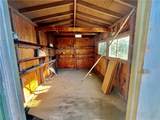 16527 Superior - Photo 51