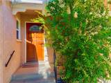 16527 Superior - Photo 7