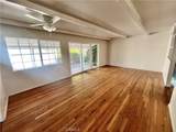 16527 Superior - Photo 8