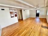 16527 Superior - Photo 9