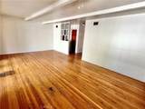 16527 Superior - Photo 10