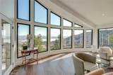 30751 Ortega - Photo 1