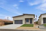 16322 Avenida Gracia - Photo 4