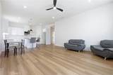 16322 Avenida Gracia - Photo 5