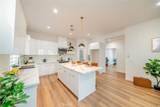 16334 Avenida Gracia - Photo 11