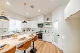 16334 Avenida Gracia - Photo 12
