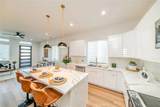 16334 Avenida Gracia - Photo 13