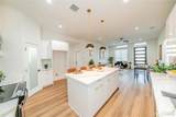 16334 Avenida Gracia - Photo 14
