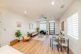 16334 Avenida Gracia - Photo 15