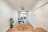16334 Avenida Gracia - Photo 16