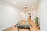 16334 Avenida Gracia - Photo 17