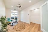 16334 Avenida Gracia - Photo 18