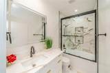 16334 Avenida Gracia - Photo 19
