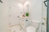 16334 Avenida Gracia - Photo 20