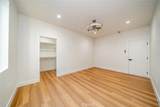 16334 Avenida Gracia - Photo 21