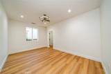 16334 Avenida Gracia - Photo 22