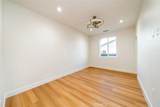 16334 Avenida Gracia - Photo 23