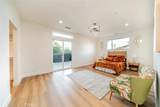 16334 Avenida Gracia - Photo 24