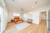 16334 Avenida Gracia - Photo 25