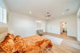 16334 Avenida Gracia - Photo 26