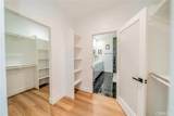 16334 Avenida Gracia - Photo 27