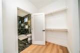 16334 Avenida Gracia - Photo 28