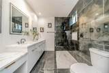 16334 Avenida Gracia - Photo 29