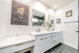 16334 Avenida Gracia - Photo 30