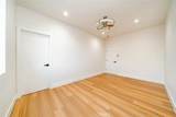 16334 Avenida Gracia - Photo 31
