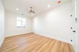 16334 Avenida Gracia - Photo 32