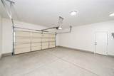 16334 Avenida Gracia - Photo 35