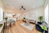 16334 Avenida Gracia - Photo 8