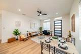 16334 Avenida Gracia - Photo 9