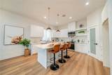 16334 Avenida Gracia - Photo 10