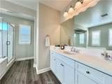 16944 Viana Drive - Photo 12