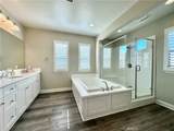 16944 Viana Drive - Photo 13