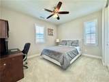 16944 Viana Drive - Photo 14