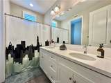 16944 Viana Drive - Photo 15