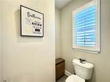 16944 Viana Drive - Photo 16