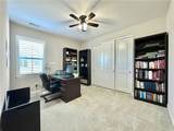 16944 Viana Drive - Photo 17