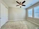 16944 Viana Drive - Photo 18