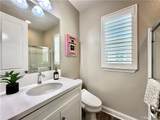 16944 Viana Drive - Photo 19
