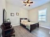 16944 Viana Drive - Photo 20