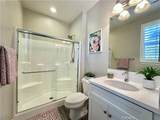 16944 Viana Drive - Photo 21