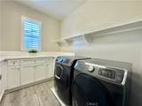 16944 Viana Drive - Photo 22