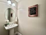 16944 Viana Drive - Photo 23