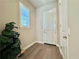 16944 Viana Drive - Photo 24