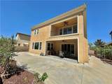 16944 Viana Drive - Photo 26