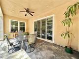 16944 Viana Drive - Photo 27