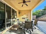 16944 Viana Drive - Photo 28